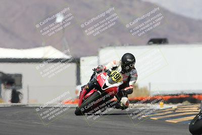 media/Apr-17-2025-Racers Edge (Thu) [[0a0c127f11]]/A Group/7-Session 5 (Turn 16)/
